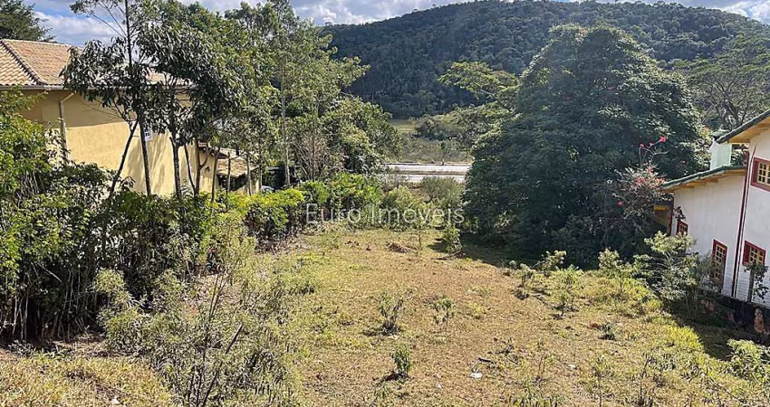 Lote / Terreno - Vina Del Mar