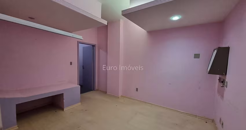 Sala - Centro