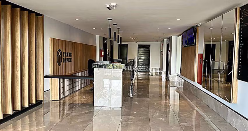 Sala - São Mateus
