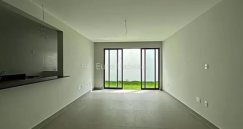 Residencial Villa Aero Span