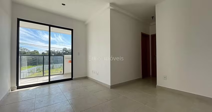 Apartamento 2 quartos - Aeroporto