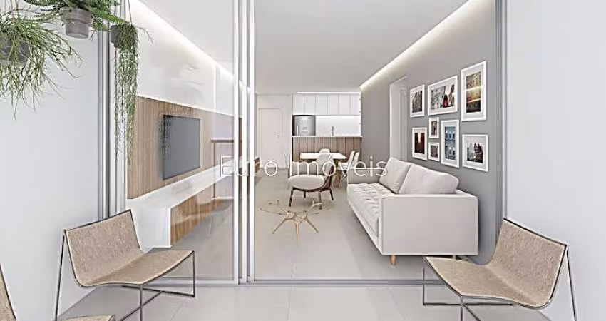 Crystal Palace Residence.