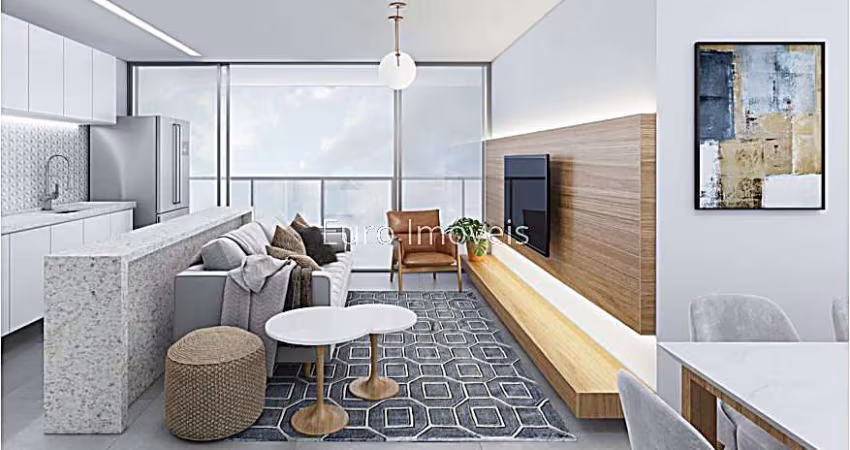 Crystal Palace Residence