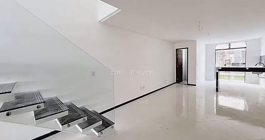 Casa 3 quartos - Aeroporto