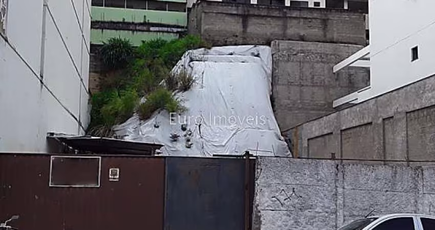 Lote / Terreno - Nossa Senhora das Graças