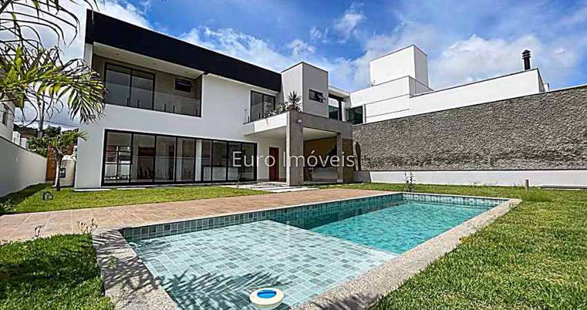 Condomínio Residencial Alvim