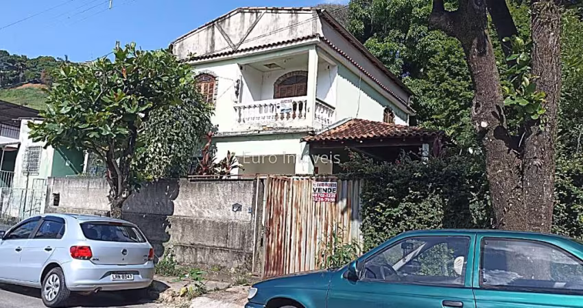 Lote / Terreno - Bandeirantes