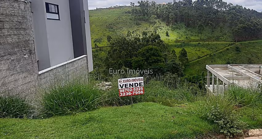 Lote / Terreno - Novo Horizonte