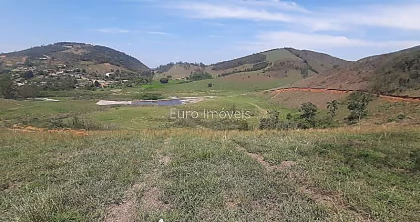 Condomínio Villagio Reserva