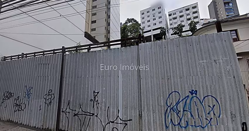 Lote / Terreno - Centro