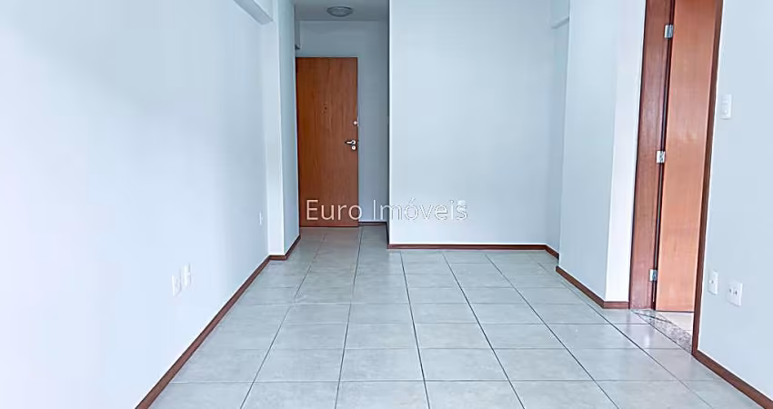 Residencial Rio Branco