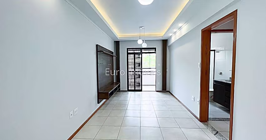 Residencial Rio Branco