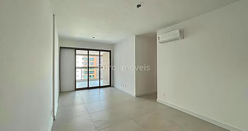 Felicitá Residenze