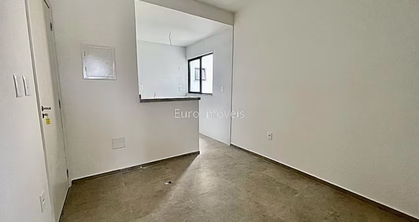 Residencial Alto dos Passos