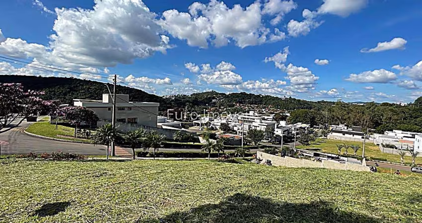 Residencial Alvim