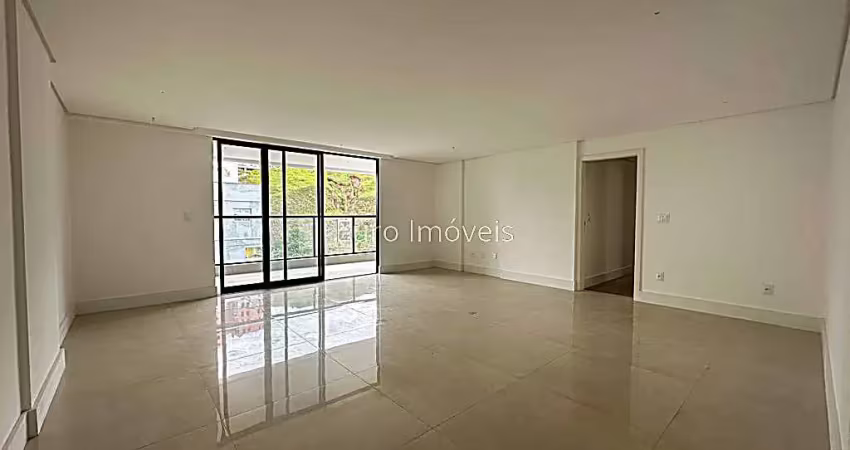 Apartamento 4 quartos - Granbery