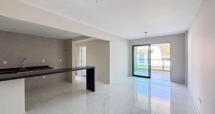 Matteo Residence