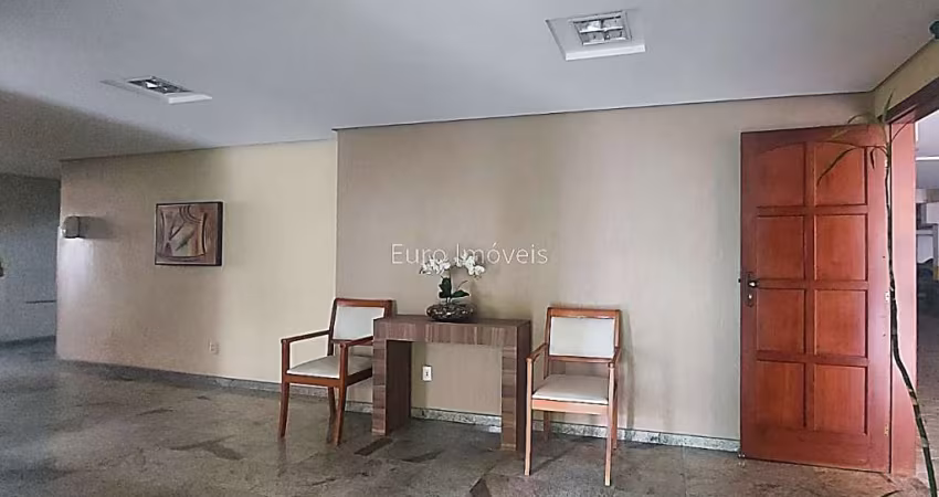 Residencial Aladyr Soares