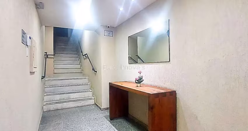 Edifício Joinville