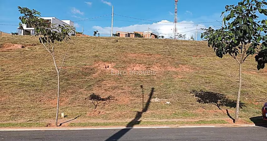 Estrela Alta