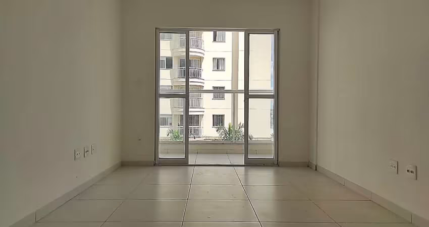 Apartamento 2 quarto(s) para Venda no bairro Estrela Sul em Juiz de Fora - MG