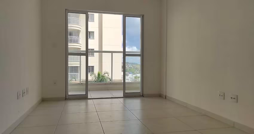 Apartamento 2 quartos - Estrela Sul
