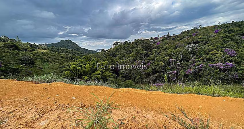 Reserva Salvaterra