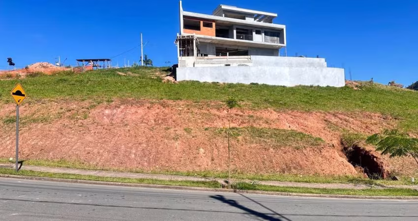 Estrela Alta