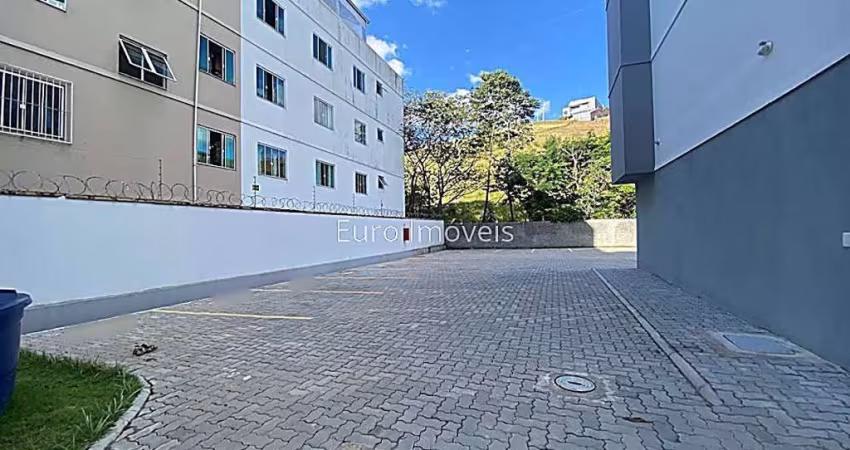 Residencial Casa Bela