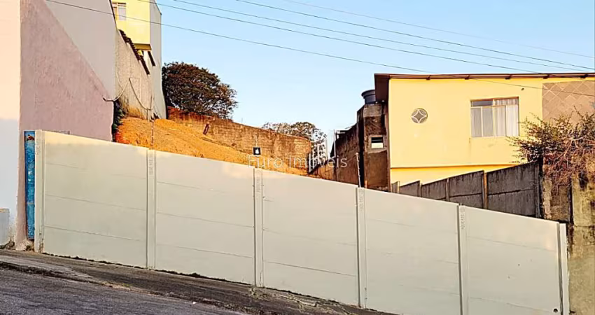 Lote / Terreno - Costa Carvalho