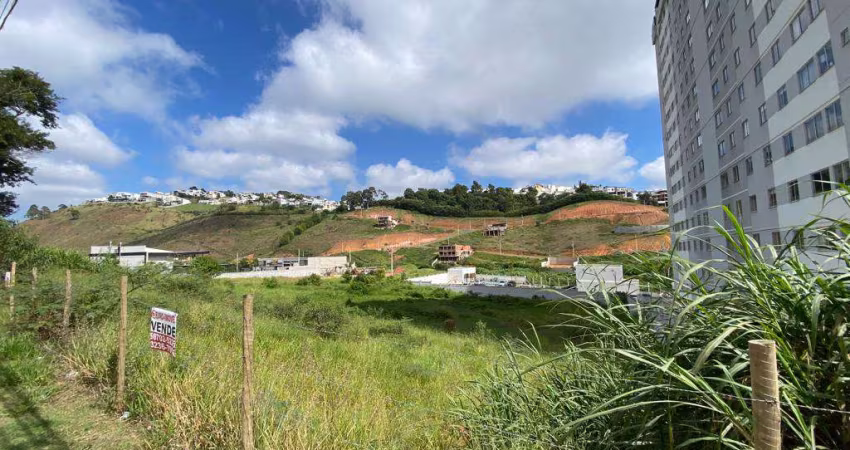 Lote / Terreno - Marilândia