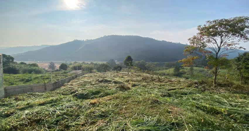 Lote / Terreno - Passos Del Rey