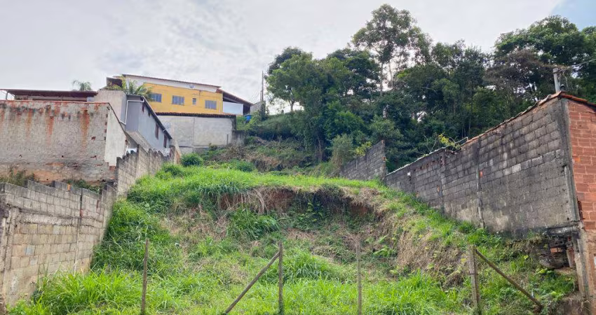 Lote / Terreno - São Pedro