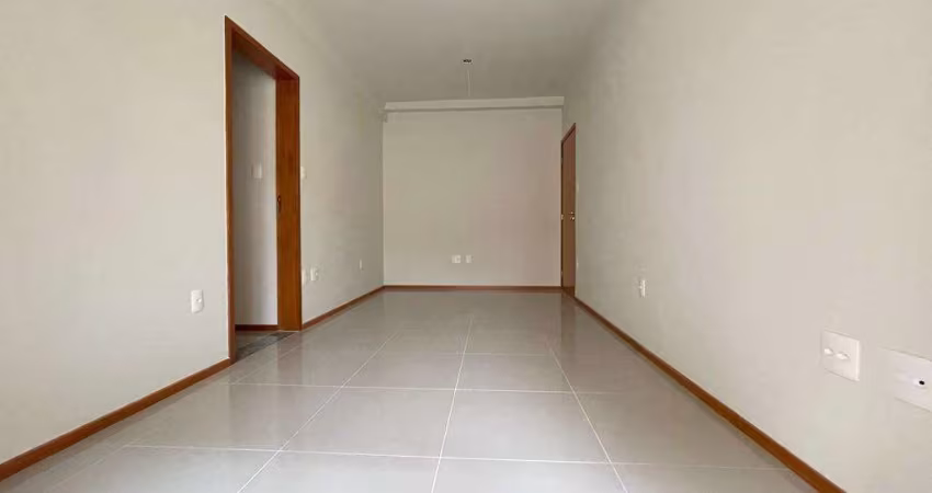 Apartamento 2 quartos - Santa Helena