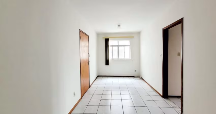 Residencial Paineiras