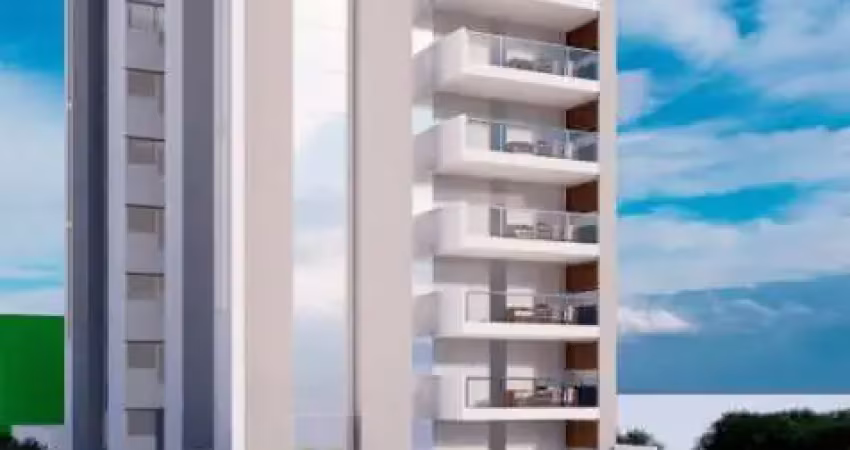 Apartamento com 3 quartos à venda no São Mateus, Juiz de Fora 