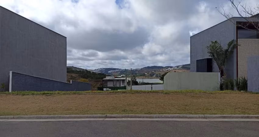 Lote / Terreno - Condomínio Alphaville