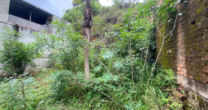 Lote / Terreno - Democrata