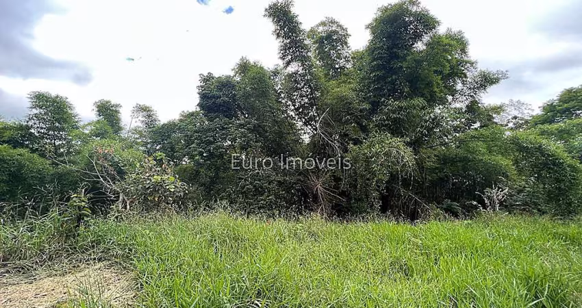 Lote / Terreno - Parque do Império
