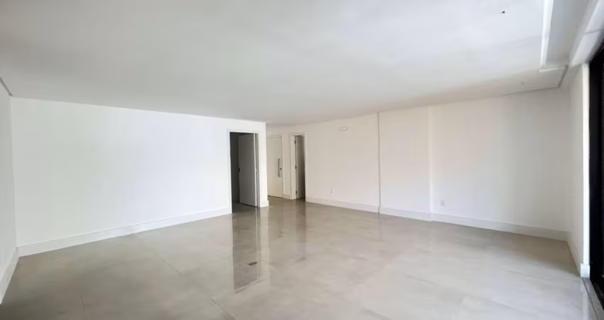 Apartamento 4 quartos - Granbery
