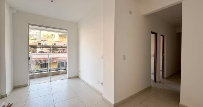 Apartamento 3 quartos - São Pedro