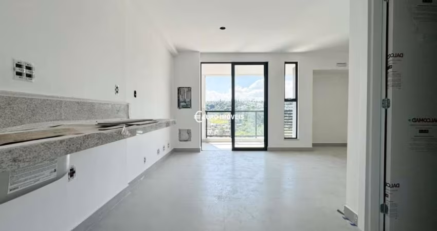 Studio 1 quarto - São Pedro