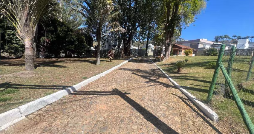 Lote / Terreno - Vina Del Mar