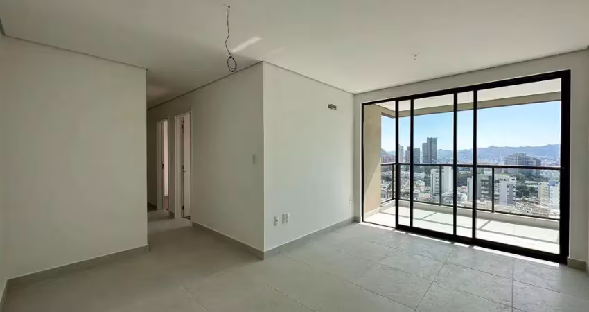 Cambridge Residence