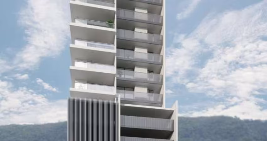 Apartamento 2 quartos - Jardim Glória
