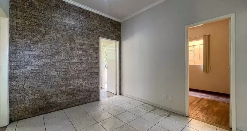 Apartamento com 3 quartos à venda na R. Prof. Vicente Mazini, Bom Pastor, Juiz de Fora