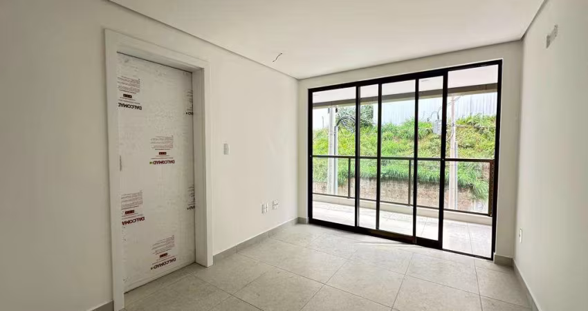 Cambridge Residence