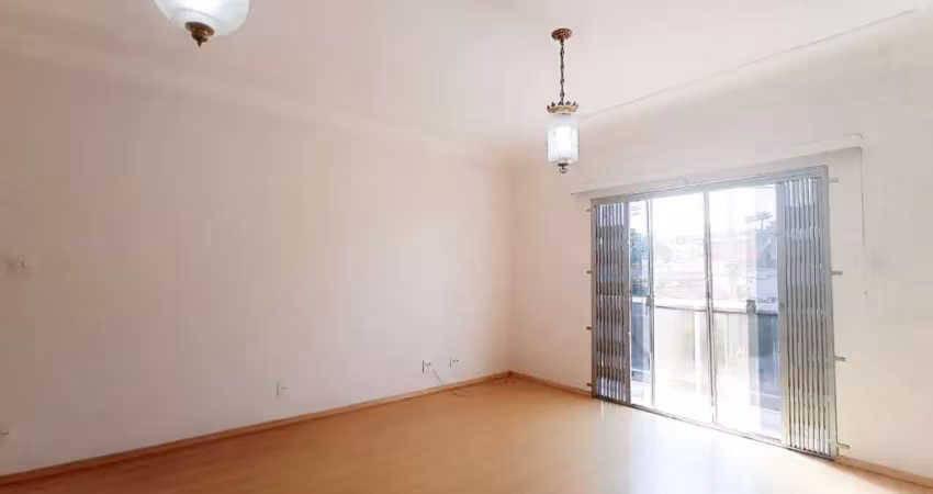 Casa 4 quartos - Condomínio São Lucas