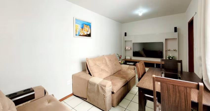 Apartamento 2 quartos - Paineiras