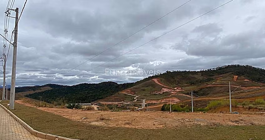 Residencial Ecoville